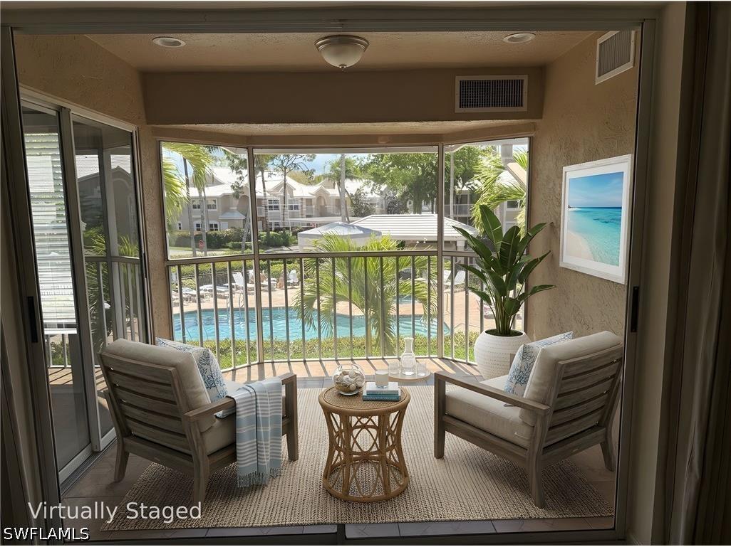 3941 Leeward Passage Court #203 Bonita Springs FL 34134 226012949 image1