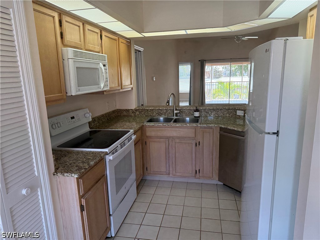 3941 Leeward Passage Court #203 Bonita Springs FL 34134 226012949 image10