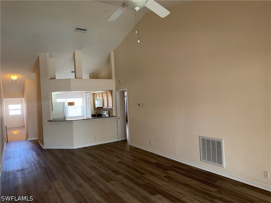 3941 Leeward Passage Court #203 Bonita Springs FL 34134 226012949 image11