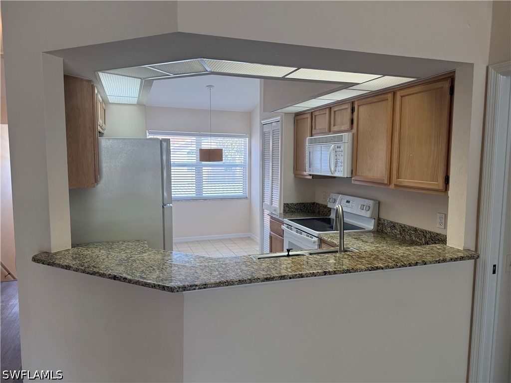 3941 Leeward Passage Court #203 Bonita Springs FL 34134 226012949 image12