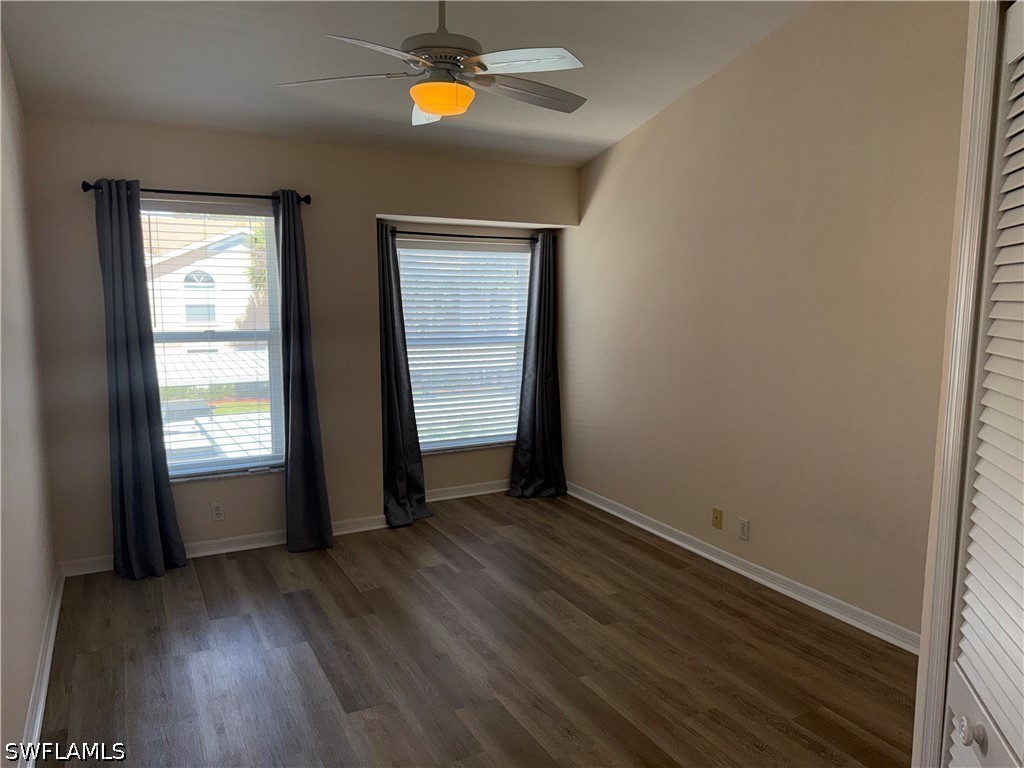 3941 Leeward Passage Court #203 Bonita Springs FL 34134 226012949 image13
