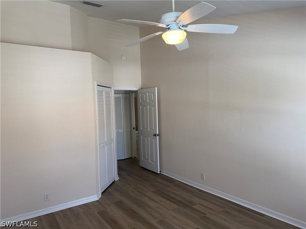 3941 Leeward Passage Court #203 Bonita Springs FL 34134 226012949 image14