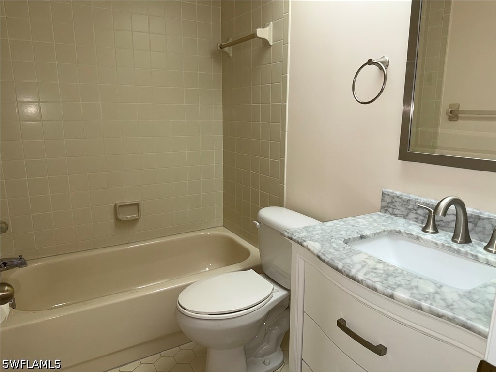 3941 Leeward Passage Court #203 Bonita Springs FL 34134 226012949 image15