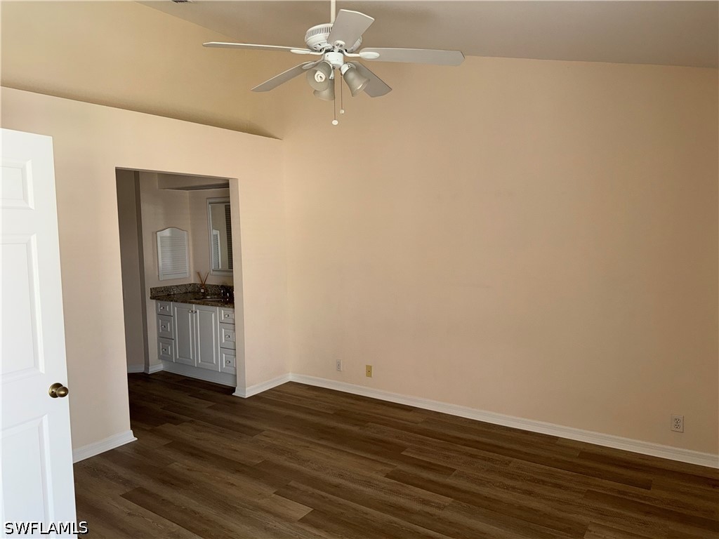 3941 Leeward Passage Court #203 Bonita Springs FL 34134 226012949 image16