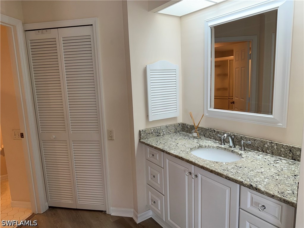 3941 Leeward Passage Court #203 Bonita Springs FL 34134 226012949 image17
