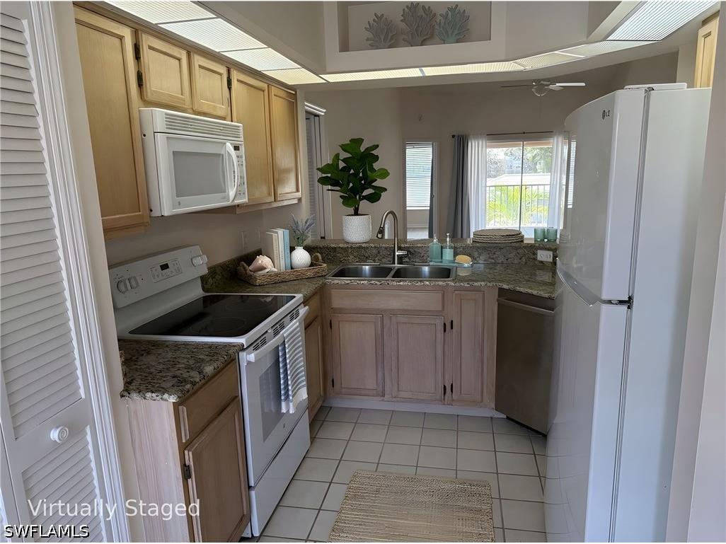 3941 Leeward Passage Court #203 Bonita Springs FL 34134 226012949 image2