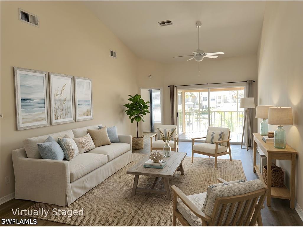 3941 Leeward Passage Court #203 Bonita Springs FL 34134 226012949 image3
