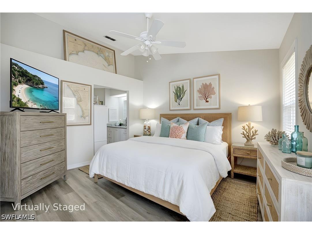 3941 Leeward Passage Court #203 Bonita Springs FL 34134 226012949 image4