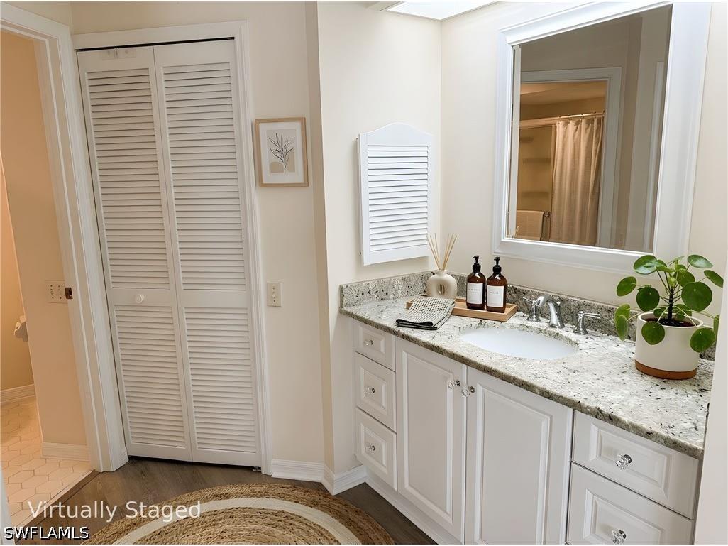 3941 Leeward Passage Court #203 Bonita Springs FL 34134 226012949 image5