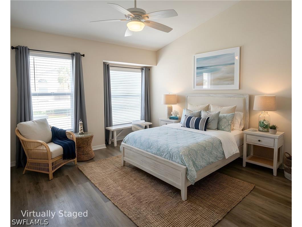 3941 Leeward Passage Court #203 Bonita Springs FL 34134 226012949 image6