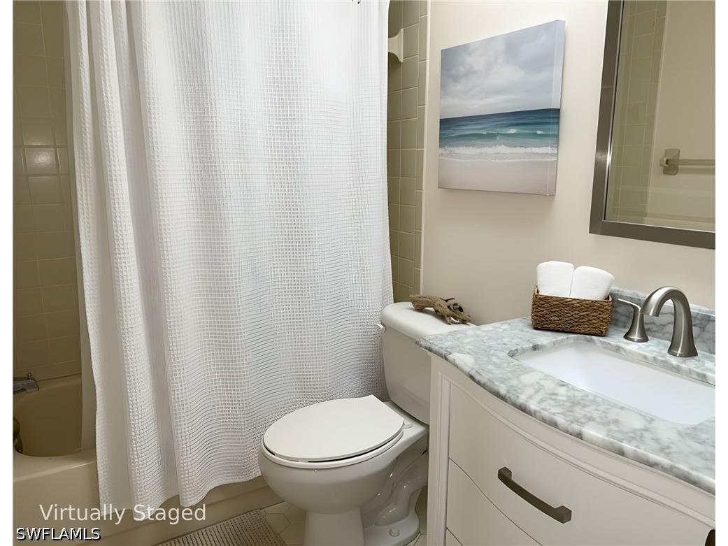3941 Leeward Passage Court #203 Bonita Springs FL 34134 226012949 image7