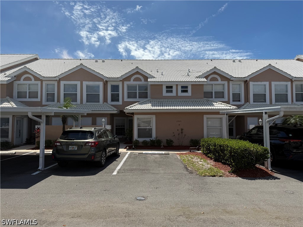3941 Leeward Passage Court #203 Bonita Springs FL 34134 226012949 image8