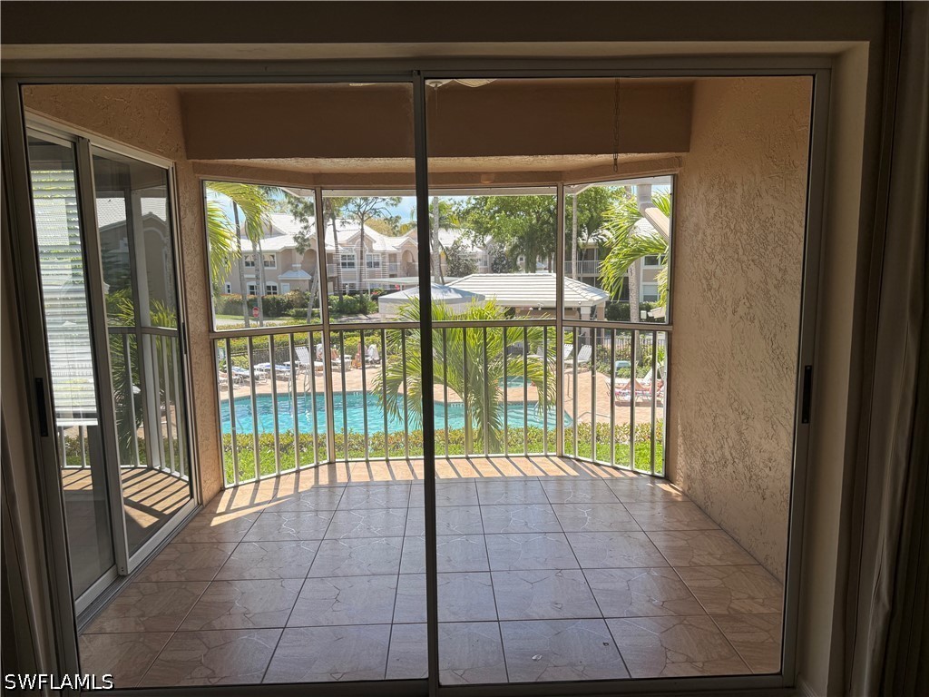 3941 Leeward Passage Court #203 Bonita Springs FL 34134 226012949 image9