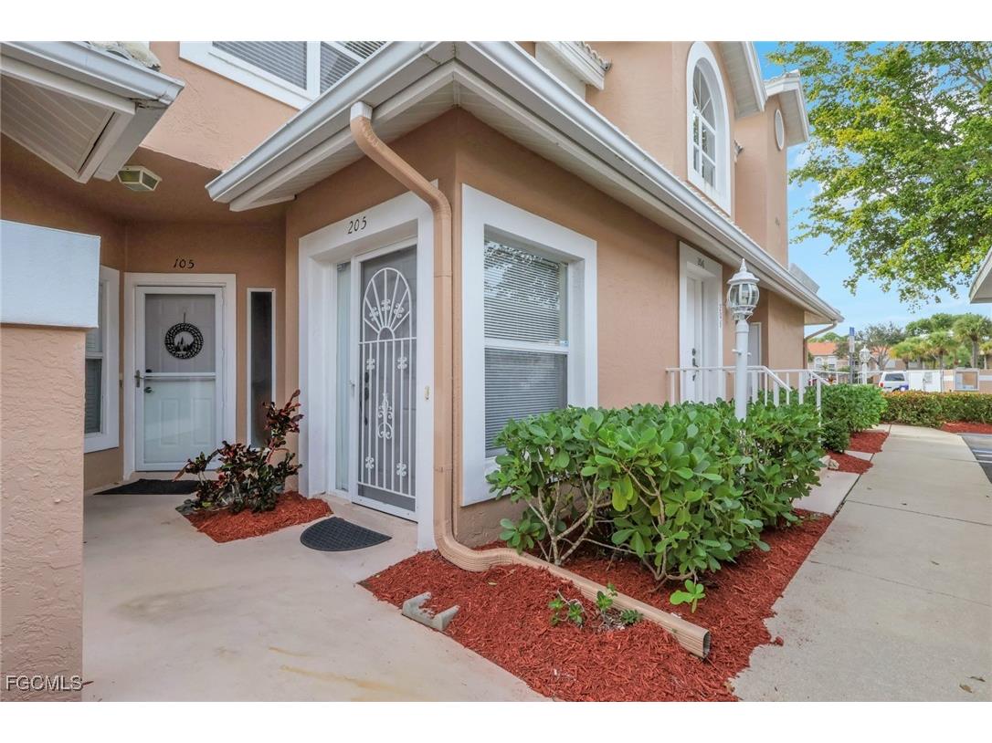 3941 Leeward Passage Court #205 Bonita Springs FL 34134 2025025606 image1