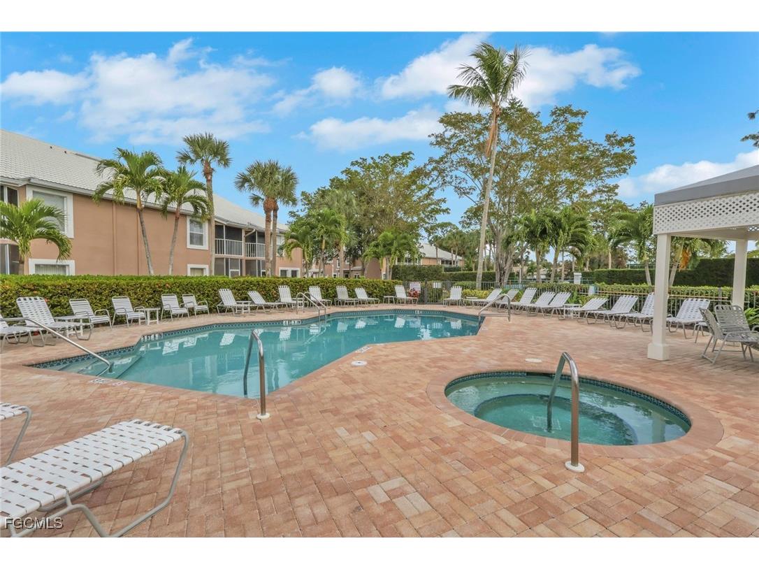 3941 Leeward Passage Court #205 Bonita Springs FL 34134 2025025606 image10