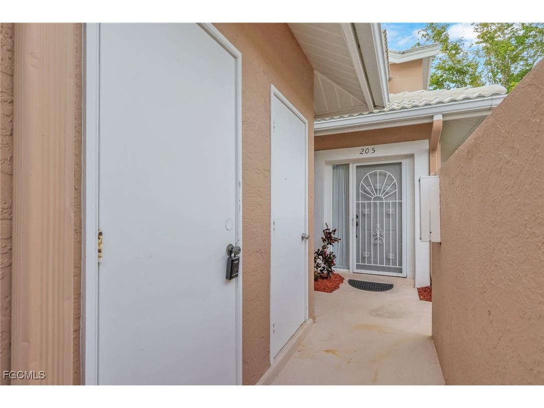 3941 Leeward Passage Court #205 Bonita Springs FL 34134 2025025606 image11