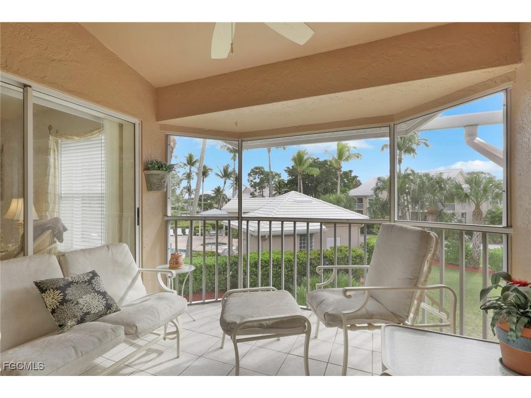 3941 Leeward Passage Court #205 Bonita Springs FL 34134 2025025606 image12