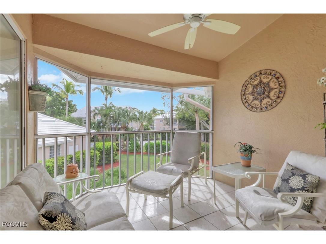3941 Leeward Passage Court #205 Bonita Springs FL 34134 2025025606 image13