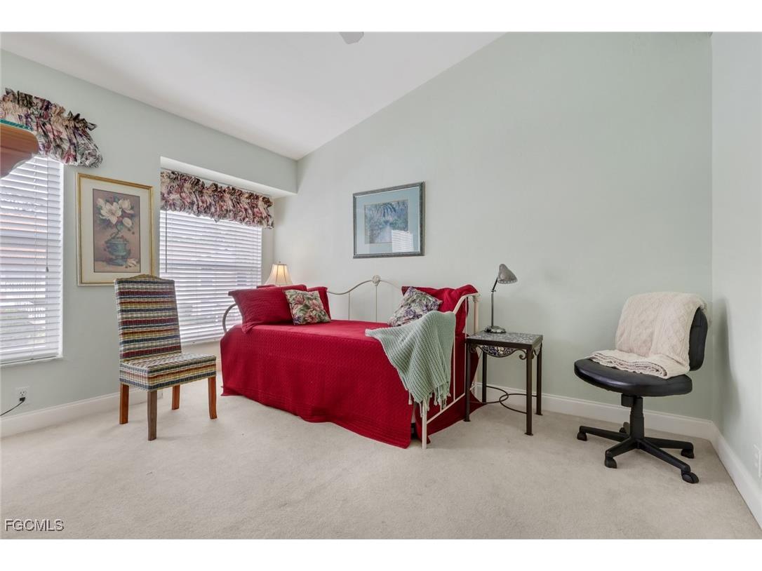 3941 Leeward Passage Court #205 Bonita Springs FL 34134 2025025606 image15