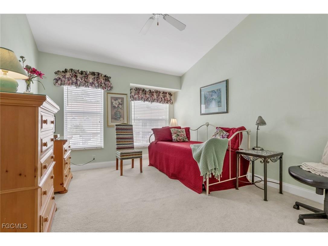 3941 Leeward Passage Court #205 Bonita Springs FL 34134 2025025606 image16