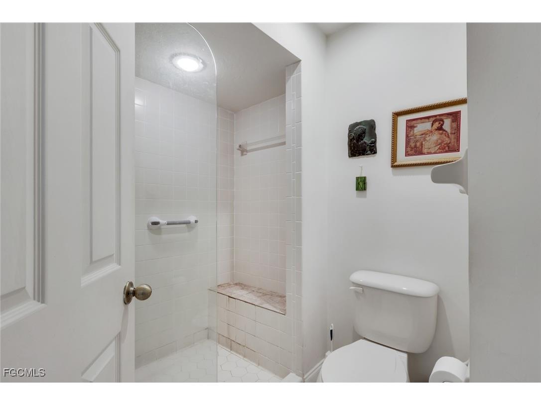 3941 Leeward Passage Court #205 Bonita Springs FL 34134 2025025606 image17