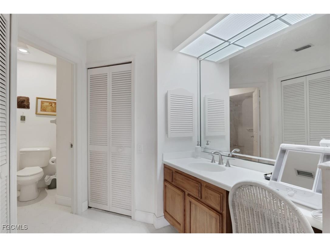 3941 Leeward Passage Court #205 Bonita Springs FL 34134 2025025606 image18