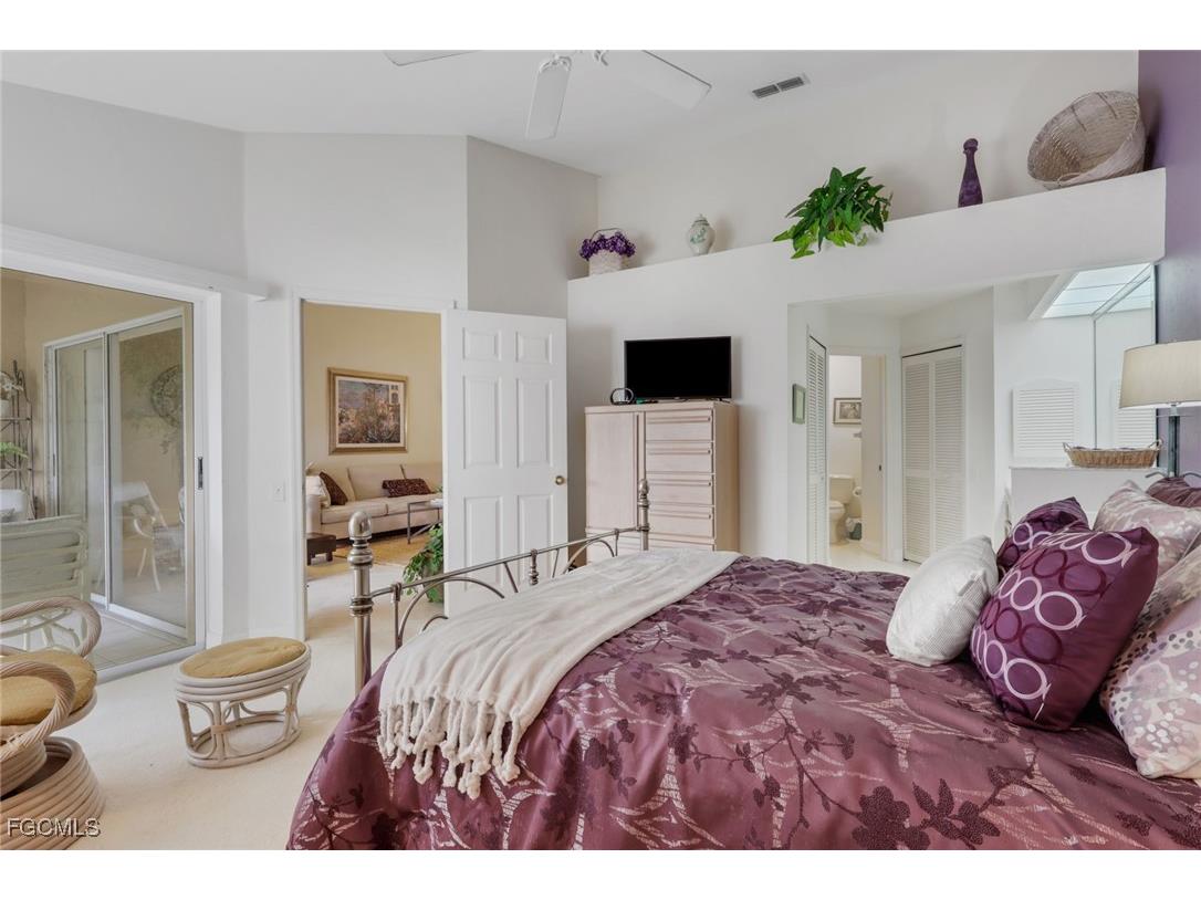 3941 Leeward Passage Court #205 Bonita Springs FL 34134 2025025606 image19