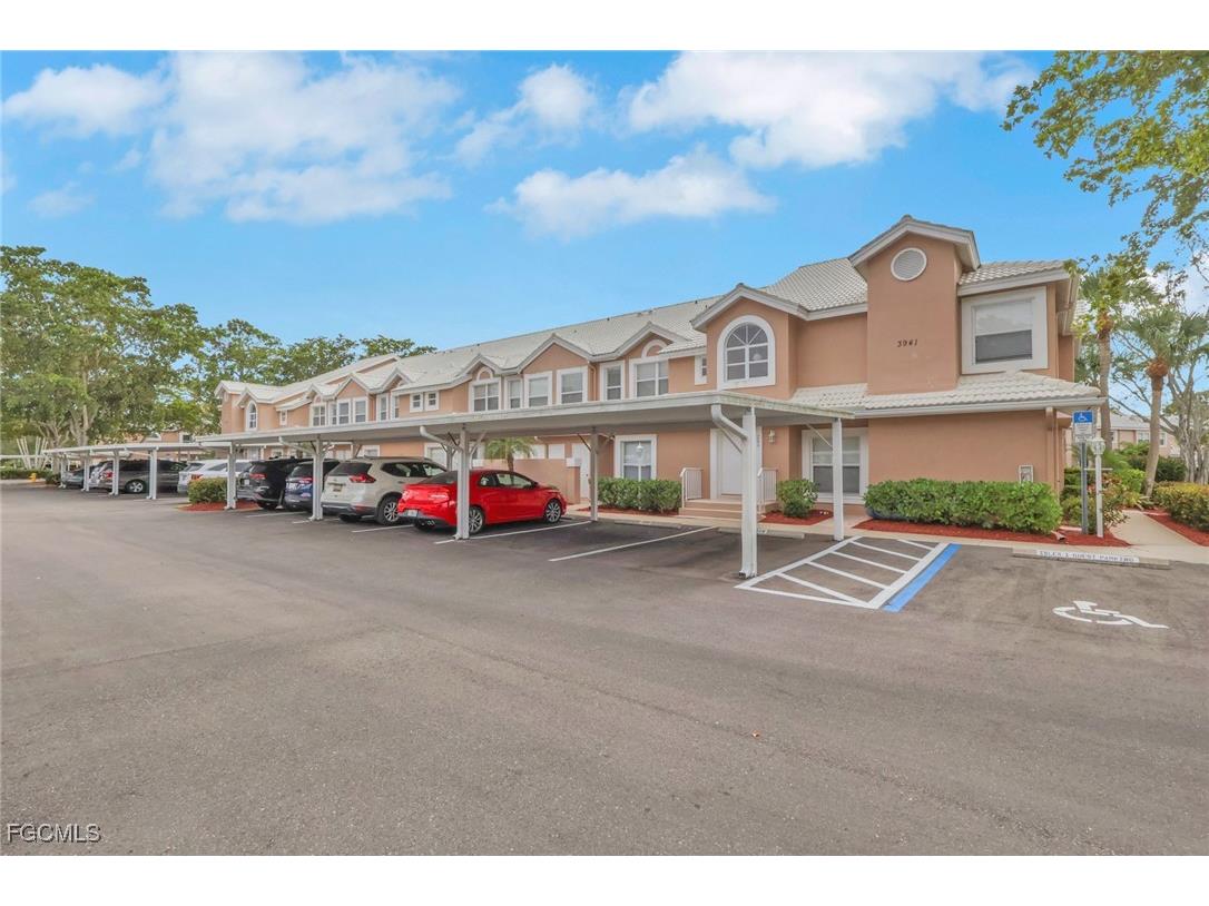 3941 Leeward Passage Court #205 Bonita Springs FL 34134 2025025606 image2