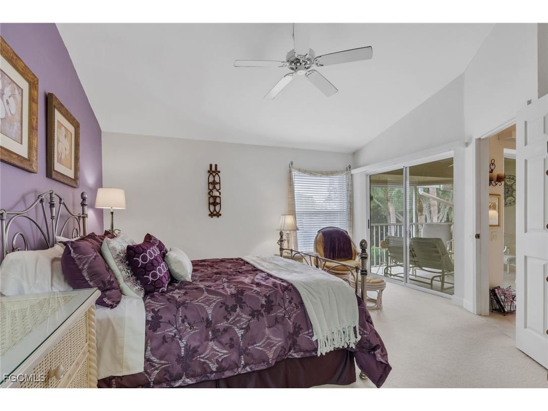 3941 Leeward Passage Court #205 Bonita Springs FL 34134 2025025606 image20