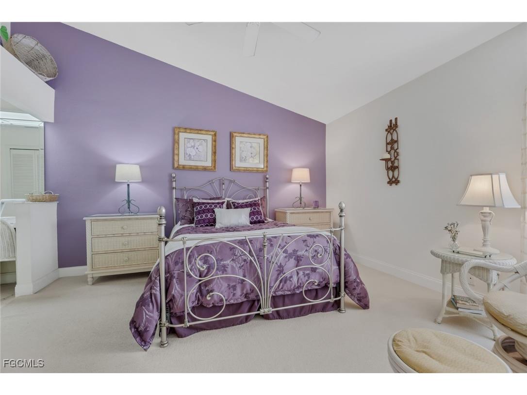 3941 Leeward Passage Court #205 Bonita Springs FL 34134 2025025606 image21