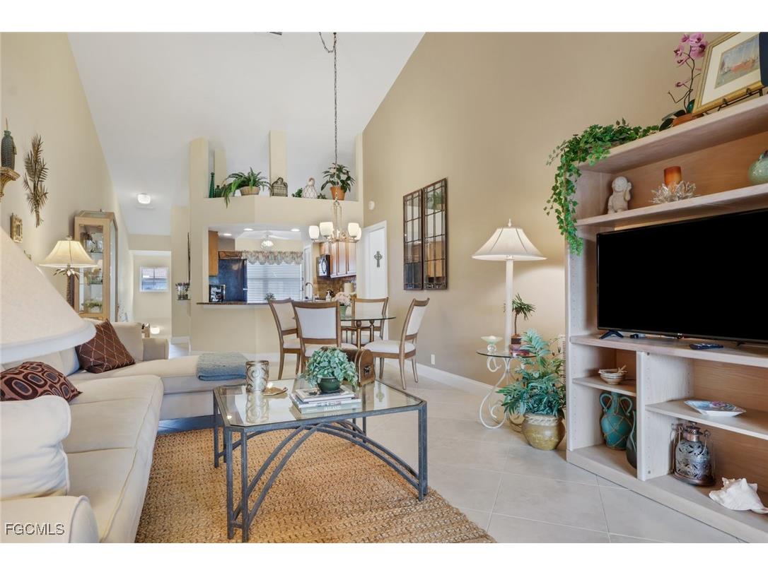 3941 Leeward Passage Court #205 Bonita Springs FL 34134 2025025606 image22