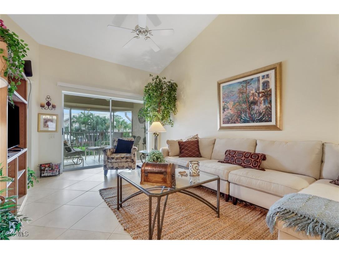 3941 Leeward Passage Court #205 Bonita Springs FL 34134 2025025606 image23