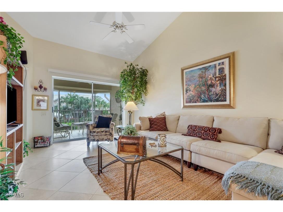 3941 Leeward Passage Court #205 Bonita Springs FL 34134 2025025606 image24