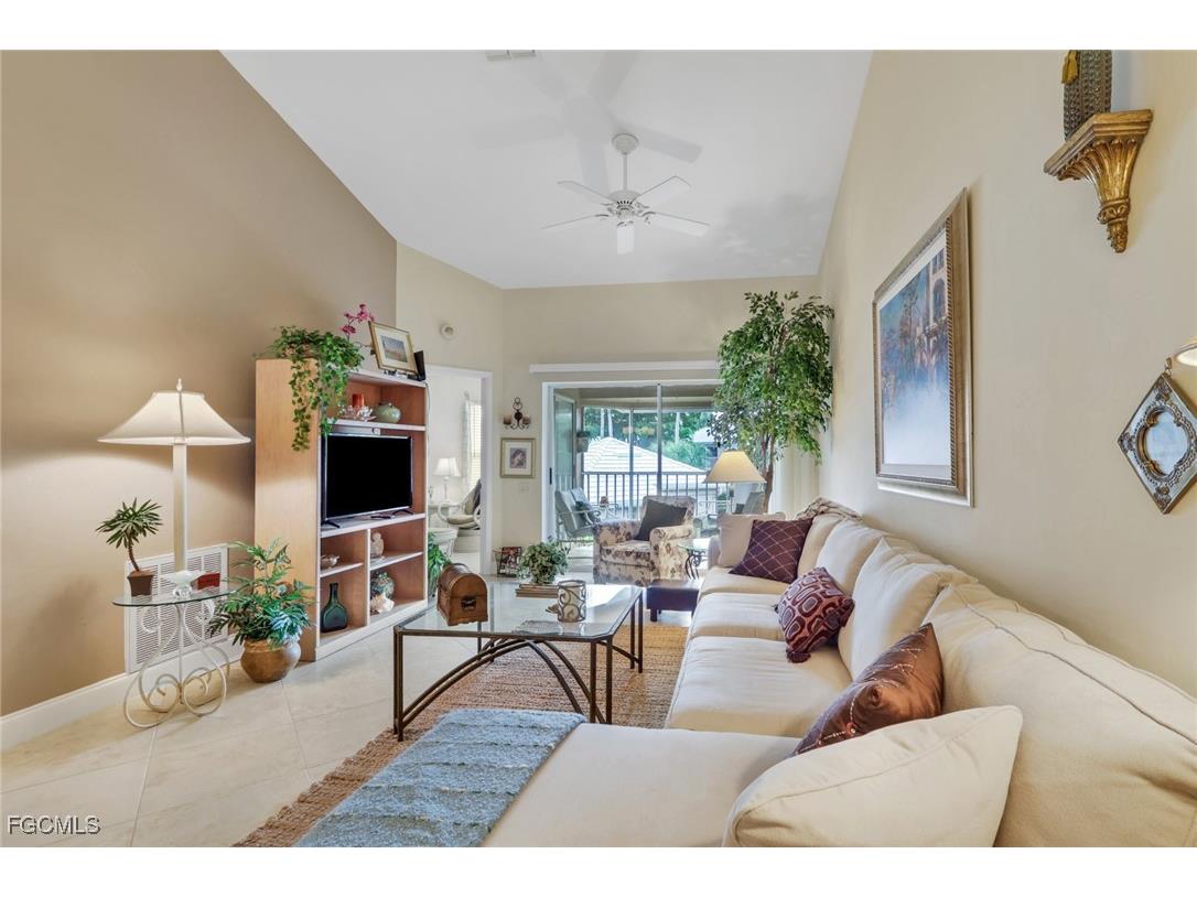 3941 Leeward Passage Court #205 Bonita Springs FL 34134 2025025606 image25