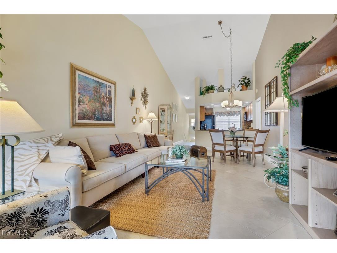 3941 Leeward Passage Court #205 Bonita Springs FL 34134 2025025606 image3