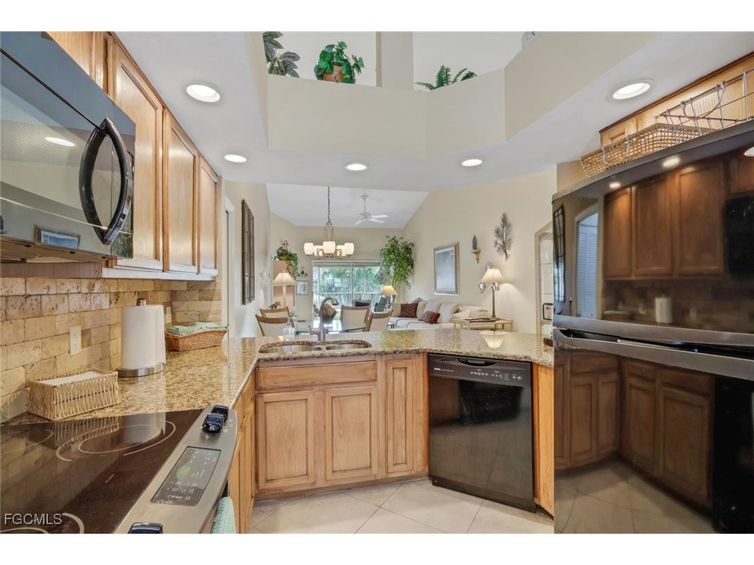 3941 Leeward Passage Court #205 Bonita Springs FL 34134 2025025606 image4