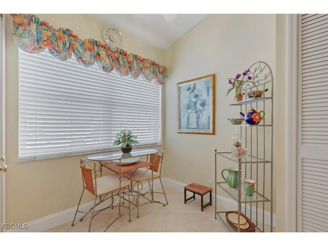 3941 Leeward Passage Court #205 Bonita Springs FL 34134 2025025606 image5