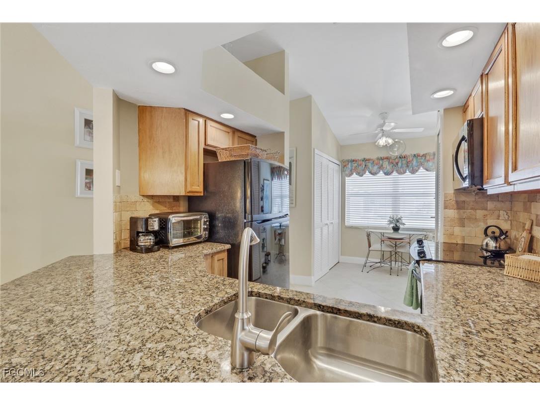 3941 Leeward Passage Court #205 Bonita Springs FL 34134 2025025606 image6