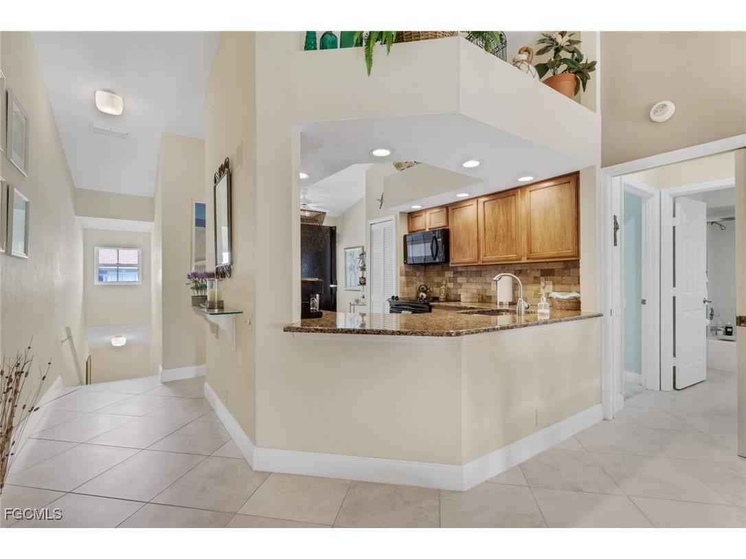 3941 Leeward Passage Court #205 Bonita Springs FL 34134 2025025606 image7