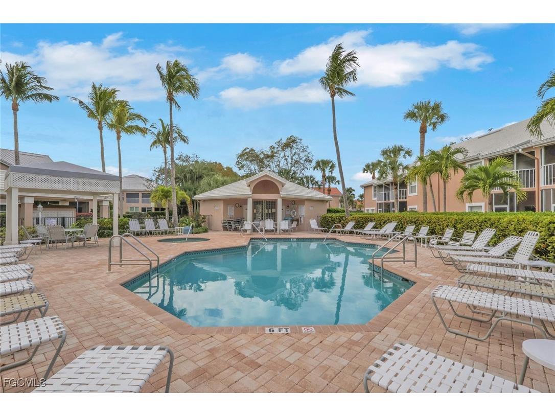3941 Leeward Passage Court #205 Bonita Springs FL 34134 2025025606 image8