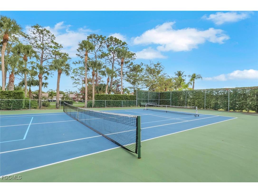 3941 Leeward Passage Court #205 Bonita Springs FL 34134 2025025606 image9
