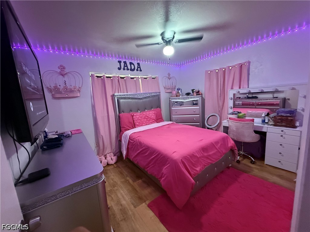 3941 Maxine Street Fort Myers FL 33901 2026026390 image12
