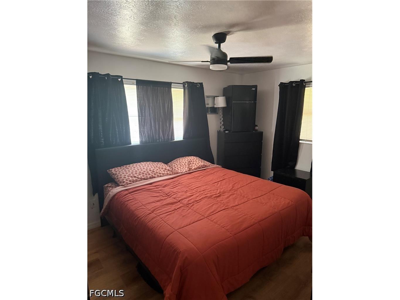 3941 Maxine Street Fort Myers FL 33901 2026026390 image13