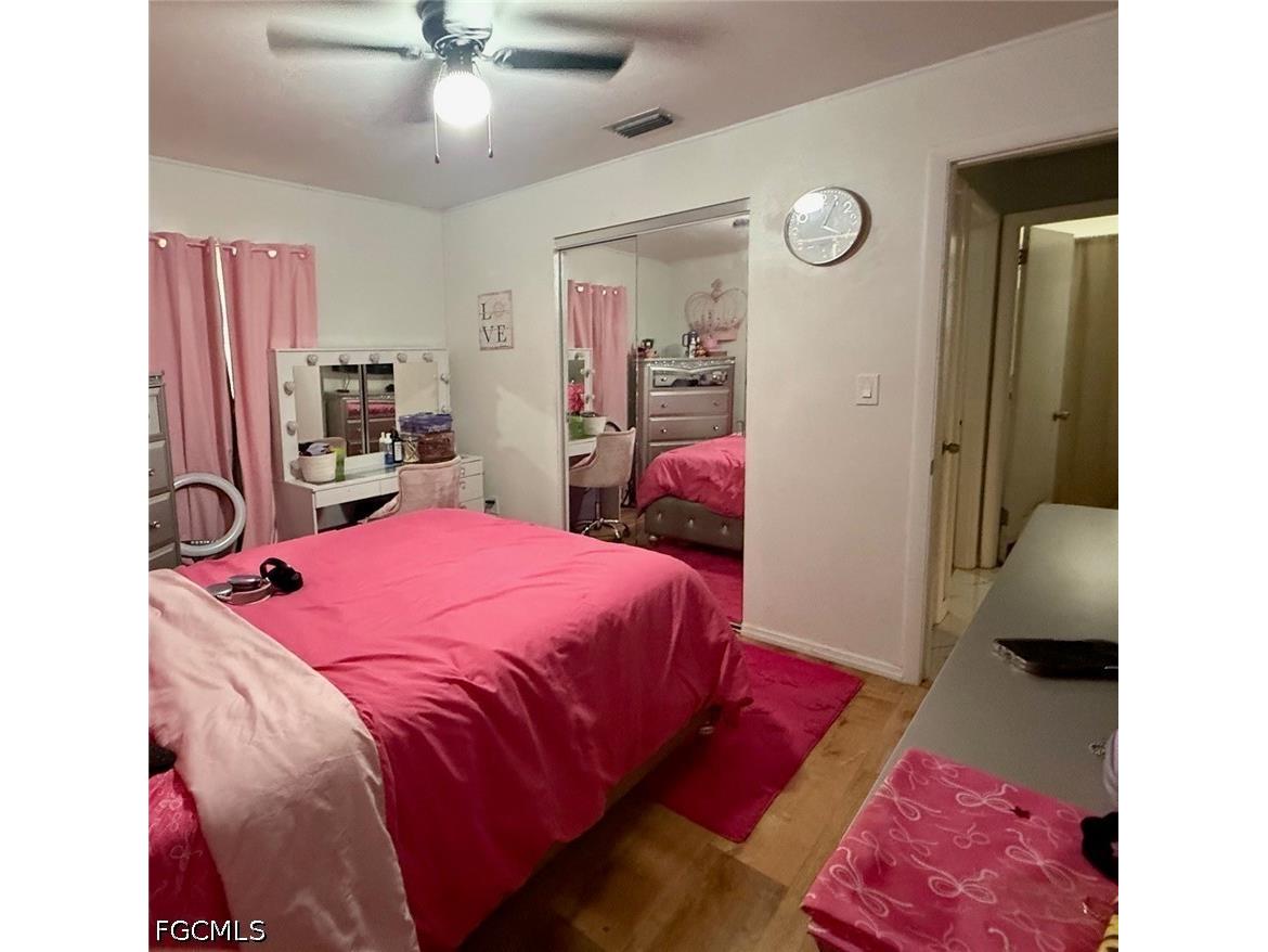 3941 Maxine Street Fort Myers FL 33901 2026026390 image14