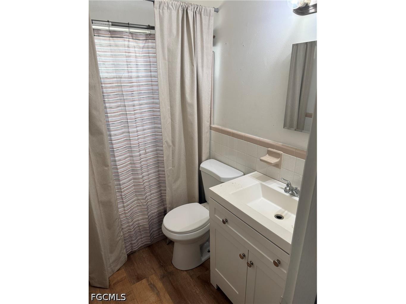 3941 Maxine Street Fort Myers FL 33901 2026026390 image15