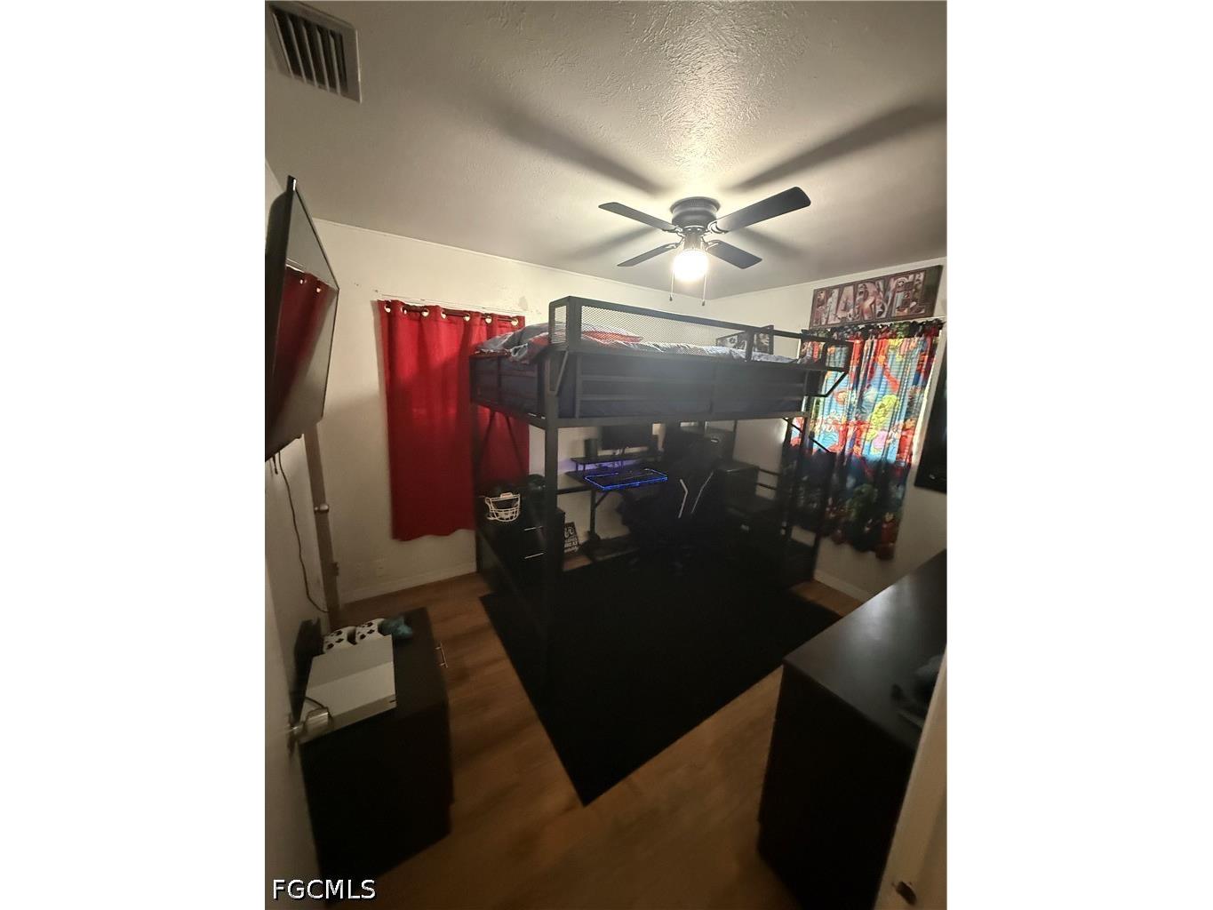 3941 Maxine Street Fort Myers FL 33901 2026026390 image16