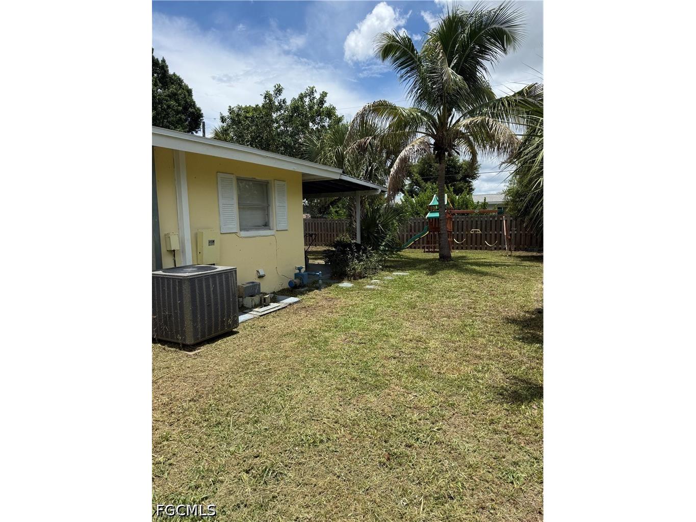 3941 Maxine Street Fort Myers FL 33901 2026026390 image23