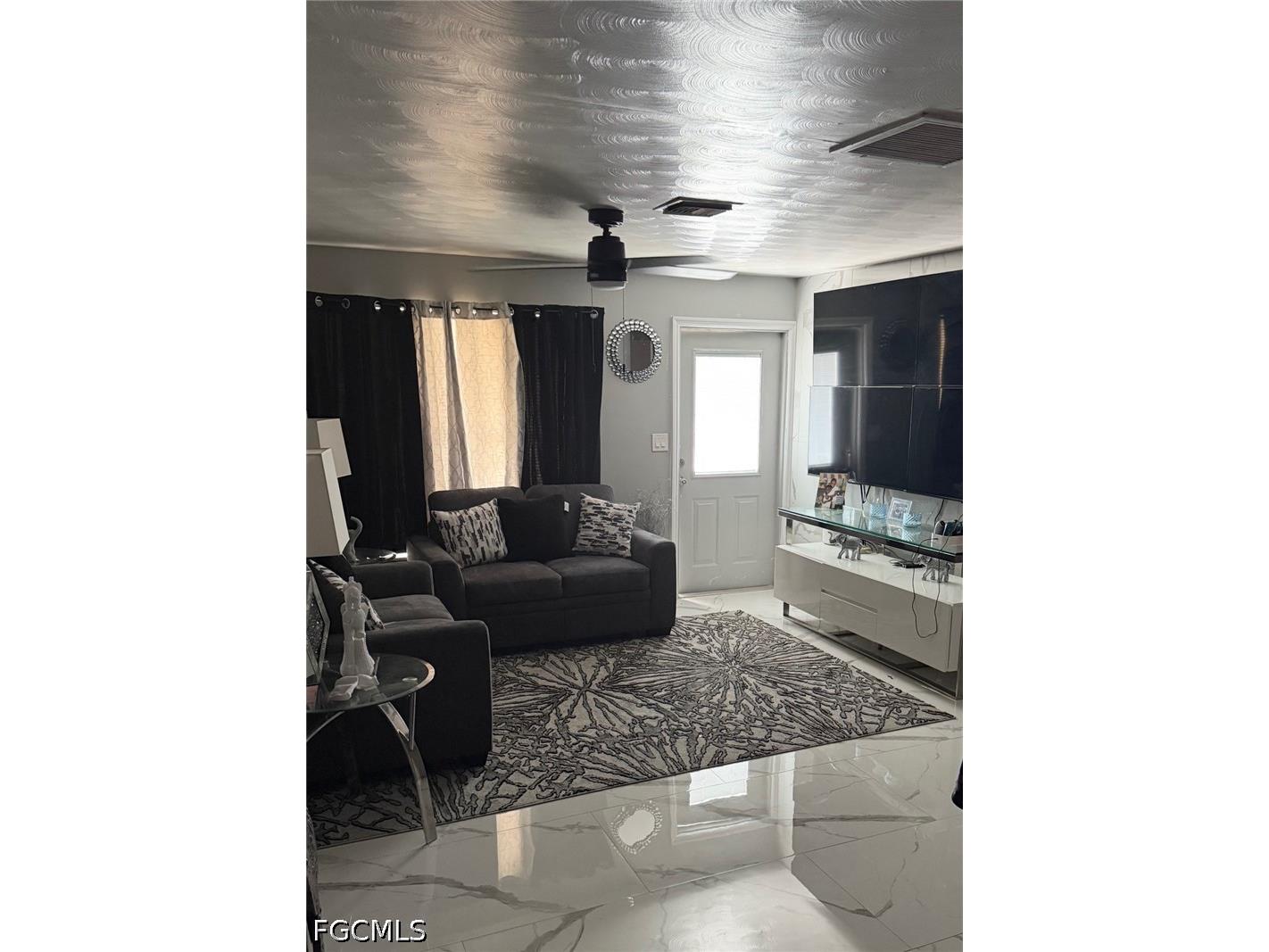 3941 Maxine Street Fort Myers FL 33901 2026026390 image3