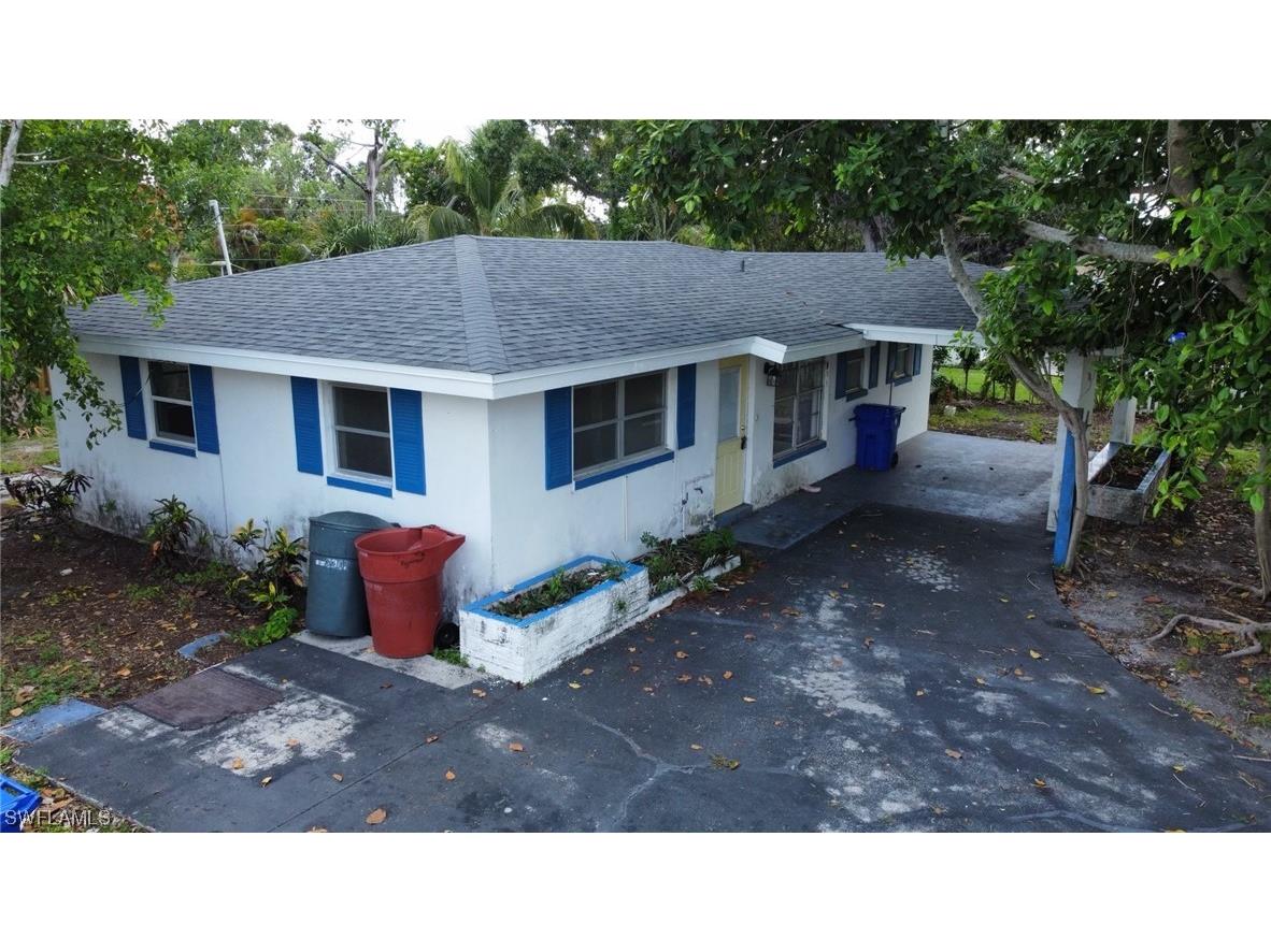 3941 Maxine Street Fort Myers FL 33901 223056948 image1