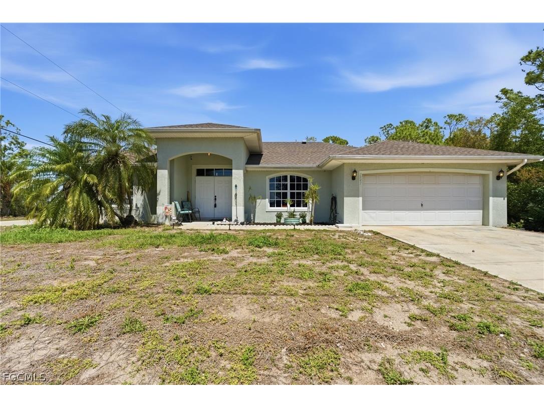 3941 NW 42nd Lane Cape Coral FL 33993 2026013239 image1